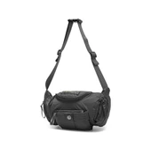 Bodybag Uniseks Omuz Askılı Çapraz Postacı Çanta 8719 thumbnail 3