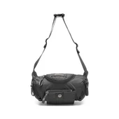 Bodybag Uniseks Omuz Askılı Çapraz Postacı Çanta 8719 thumbnail 1