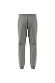 adidas Erkek  Gri  Eşofman Altı M TR MEL PT JI8844 - 12