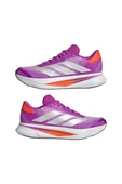 adidas Pembe Kadın   Koşu Ayakkabısı DURAMO SL2 W IH8222 thumbnail 10