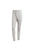 adidas Erkek  Gri  Eşofman Altı M TR MEL PT JI8844 - 2