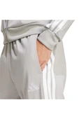adidas Erkek  Gri  Eşofman Altı M TR MEL PT JI8844 - 7