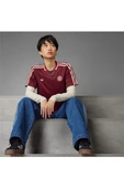 adidas Erkek  Bordo  Forma FCB ICON JSY JF0595 - 5