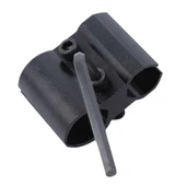 Ler İçin Mini Lazer Bağlama Si - 7