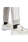 adidas Erkek  Gri  Eşofman Altı M TR MEL PT JI8844 - 6