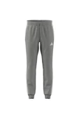 adidas Erkek  Gri  Eşofman Altı M TR MEL PT JI8844 - 8