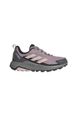 adidas Kadın  Mor  Bot TERREX ANYLANDER R.RDY W ID3471 - 2