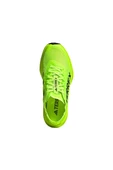 adidas Yeşil Kadın   Koşu Ayakkabısı TERREX AGRAVIC SPEED W JR5219 - 3
