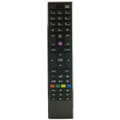 HI-LEVEL 48HL555 Tv Kumandası - 3
