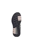 adidas Kadın  Mor  Bot TERREX ANYLANDER R.RDY W ID3471 - 8