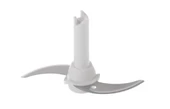 BOSCH ERGOMİX VE STYLE BELNDER SET UYUMLU BIÇAK - 1