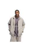 adidas Erkek  Bej  Ceket ADI BB JACKET JC7843 - 3