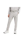 adidas Erkek  Gri  Eşofman Altı M TR MEL PT JI8844 - 3