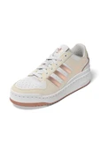 adidas Beyaz Kadın   Sneaker FORUM BOLD STRIPES W JI0061 - 10