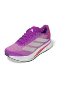adidas Pembe Kadın   Koşu Ayakkabısı DURAMO SL2 W IH8222 thumbnail 11