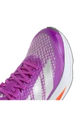 adidas Pembe Kadın   Koşu Ayakkabısı DURAMO SL2 W IH8222 thumbnail 9