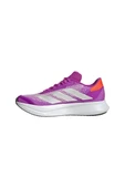 adidas Pembe Kadın   Koşu Ayakkabısı DURAMO SL2 W IH8222 thumbnail 5