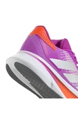 adidas Pembe Kadın   Koşu Ayakkabısı DURAMO SL2 W IH8222 thumbnail 8