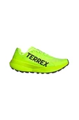 adidas Yeşil Kadın   Koşu Ayakkabısı TERREX AGRAVIC SPEED W JR5219 - 1