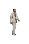adidas Erkek  Bej  Ceket ADI BB JACKET JC7843 - 5