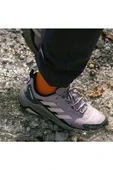 adidas Kadın  Mor  Bot TERREX ANYLANDER R.RDY W ID3471 - 5
