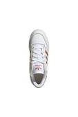 adidas Beyaz Kadın   Sneaker FORUM BOLD STRIPES W JI0061 - 3