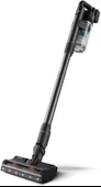 Philips 7000 Serisi Aqua XC7053/01 Şarjlı Dikey Süpürge - 1