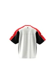 adidas Erkek  Beyaz  T-shirt ANTED JERSEY JD6151 - 12