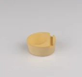 Betoniq Gusto Tasarım , El Yapımı 6 lı Yumurtalık , Kahvaltı Takımı - 4