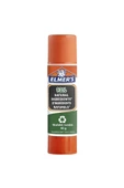 Elmers Stick Yapıştırıcı 40 gr - 1