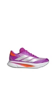adidas Pembe Kadın   Koşu Ayakkabısı DURAMO SL2 W IH8222 thumbnail 2
