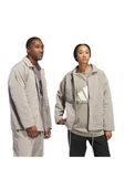 adidas Erkek  Bej  Ceket ADI BB JACKET JC7843 - 10
