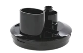 BOSCH ERGOMİX VE STYLE BELNDER SET UYUMLU DİŞLİ KUTUSU KAPAK - 3