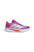 adidas Pembe Kadın   Koşu Ayakkabısı DURAMO SL2 W IH8222 thumbnail 1