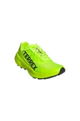 adidas Yeşil Kadın   Koşu Ayakkabısı TERREX AGRAVIC SPEED W JR5219 - 6