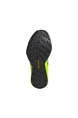 adidas Yeşil Kadın   Koşu Ayakkabısı TERREX AGRAVIC SPEED W JR5219 - 4