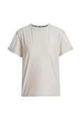adidas Kadın  Gri  T-shirt OTR B TEE JD6427 - 1