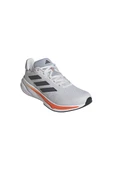 adidas Gri Erkek   Koşu Ayakkabısı RESPONSE SUPER M JI4627 - 6