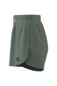 adidas Kadın  Yeşil  Şort ESS WR S SSHORT JD1483 - 11