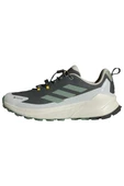 adidas Erkek  Gri  Bot TERREX TRAILMAKER 2 GTX x NG JP7064 - 12