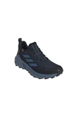 adidas Erkek  Mavi  Bot TERREX TRAILMAKER 2 GTX IH3734 - 6