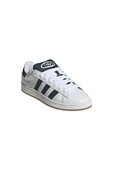 adidas Erkek  Beyaz  Sneaker CAMPUS 00s JQ7439 - 6