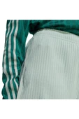 adidas Kadın  Yeşil  Şort ESS WR S SSHORT JD1483 - 4