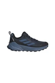 adidas Erkek  Mavi  Bot TERREX TRAILMAKER 2 GTX IH3734 - 1