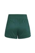 adidas Kadın  Yeşil  Şort PACER KNIT HIGH JC9583 thumbnail 9