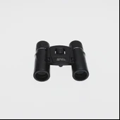 20x21 Nıkula  Cepte Taşımalı Kauçuk Kaplamalı Mini Dürbün  1000m/46m thumbnail 4