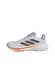 adidas Gri Erkek   Koşu Ayakkabısı RESPONSE SUPER M JI4627 - 5