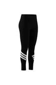 adidas Kadın  Siyah  Tayt W FI 3S LEGGING JE0215 - 9