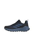 adidas Erkek  Mavi  Bot TERREX TRAILMAKER 2 GTX IH3734 - 5