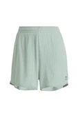 adidas Kadın  Yeşil  Şort ESS WR S SSHORT JD1483 - 7
